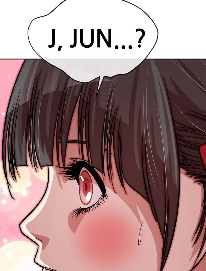 Change (Jinyuan) Ss2 Chapter 43 - 70