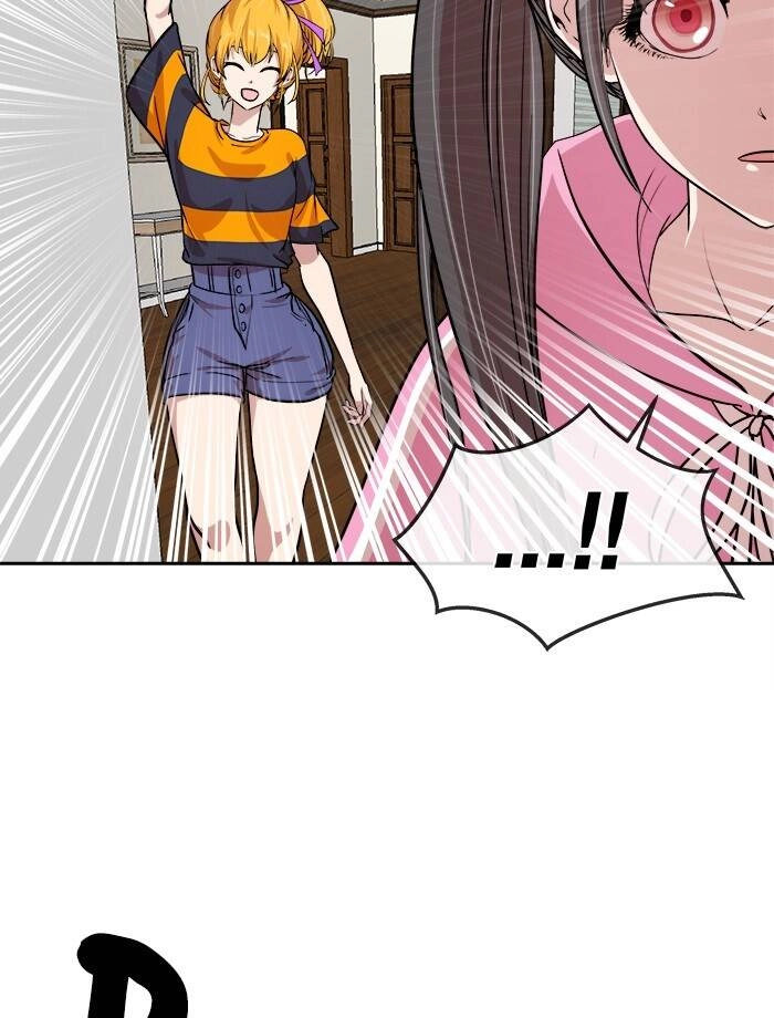 Change (Jinyuan) Ss2 Chapter 43 - 74