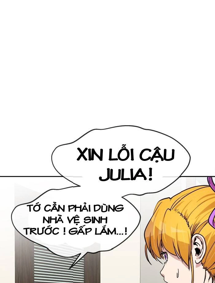 Change (Jinyuan) Ss2 Chapter 43 - 76