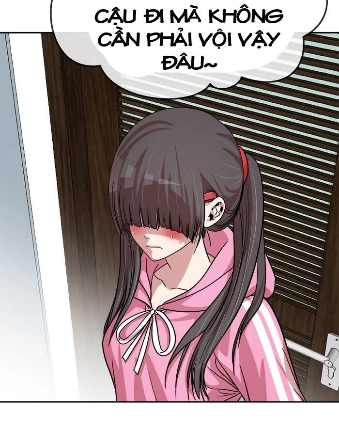 Change (Jinyuan) Ss2 Chapter 43 - 78