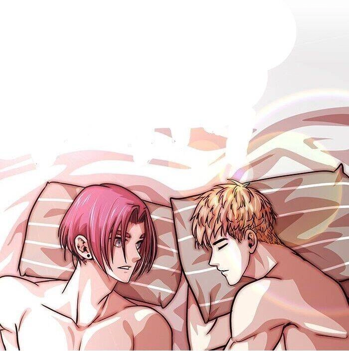 Change (Jinyuan) Ss2 Chapter 44 - 1