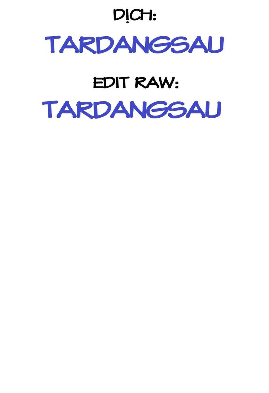 Change (Jinyuan) Ss2 Chapter 44 - 2