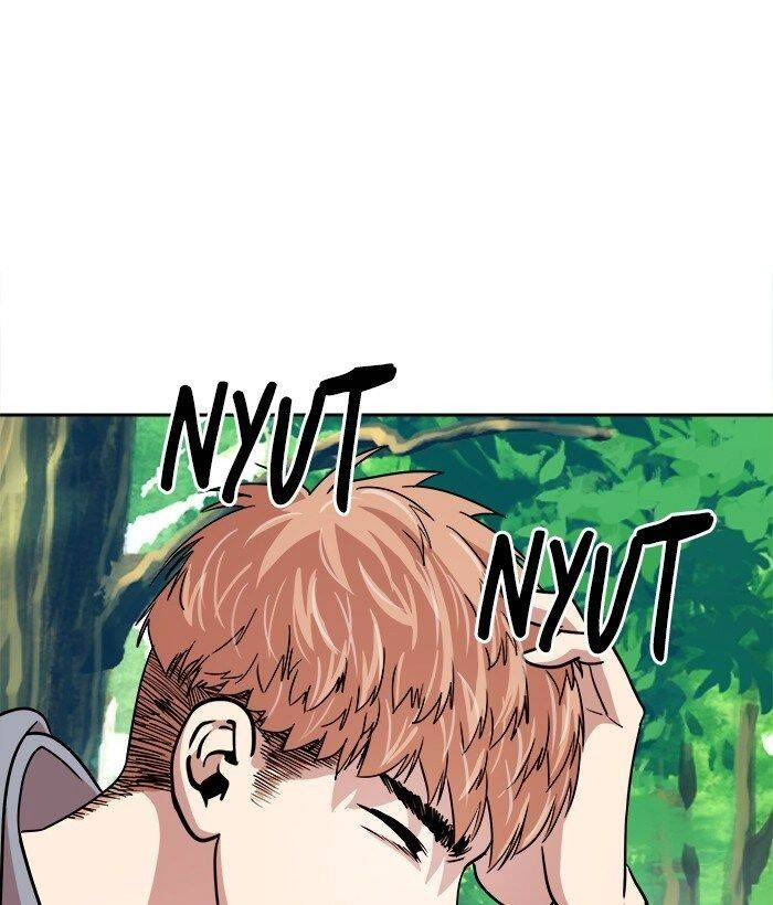 Change (Jinyuan) Ss2 Chapter 44 - 3