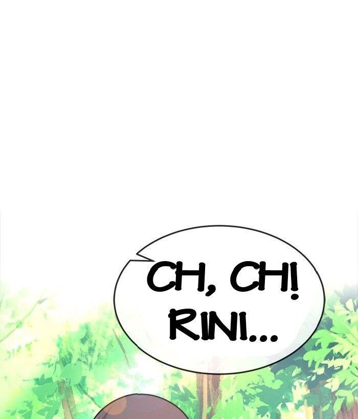 Change (Jinyuan) Ss2 Chapter 44 - 8