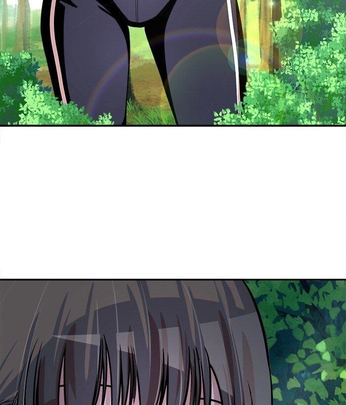 Change (Jinyuan) Ss2 Chapter 44 - 10