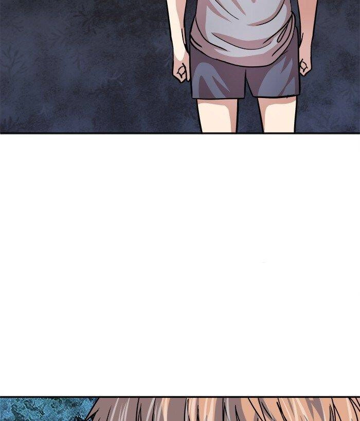 Change (Jinyuan) Ss2 Chapter 44 - 15