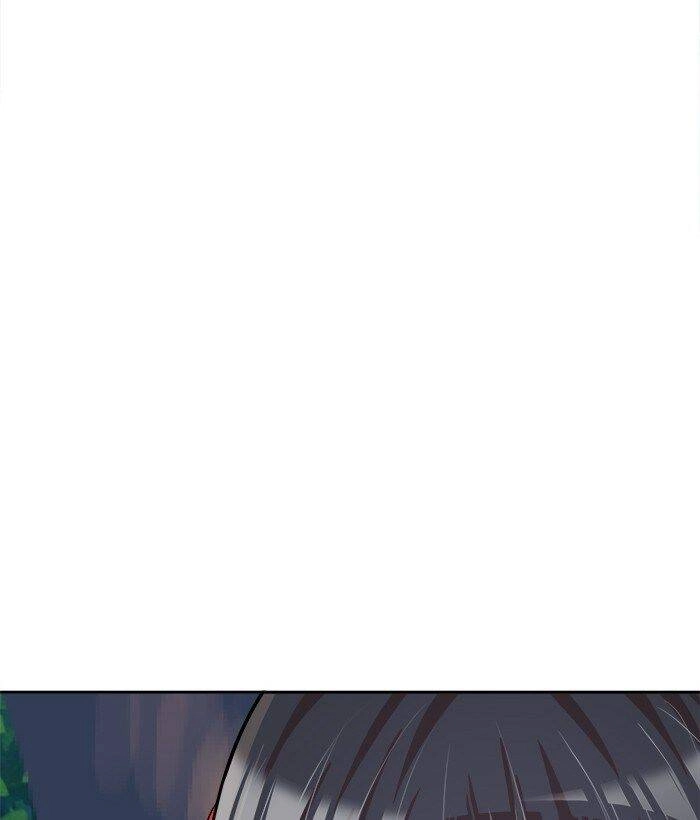 Change (Jinyuan) Ss2 Chapter 44 - 19