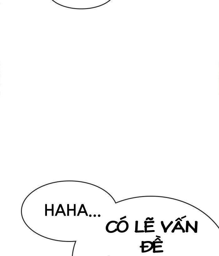 Change (Jinyuan) Ss2 Chapter 44 - 25