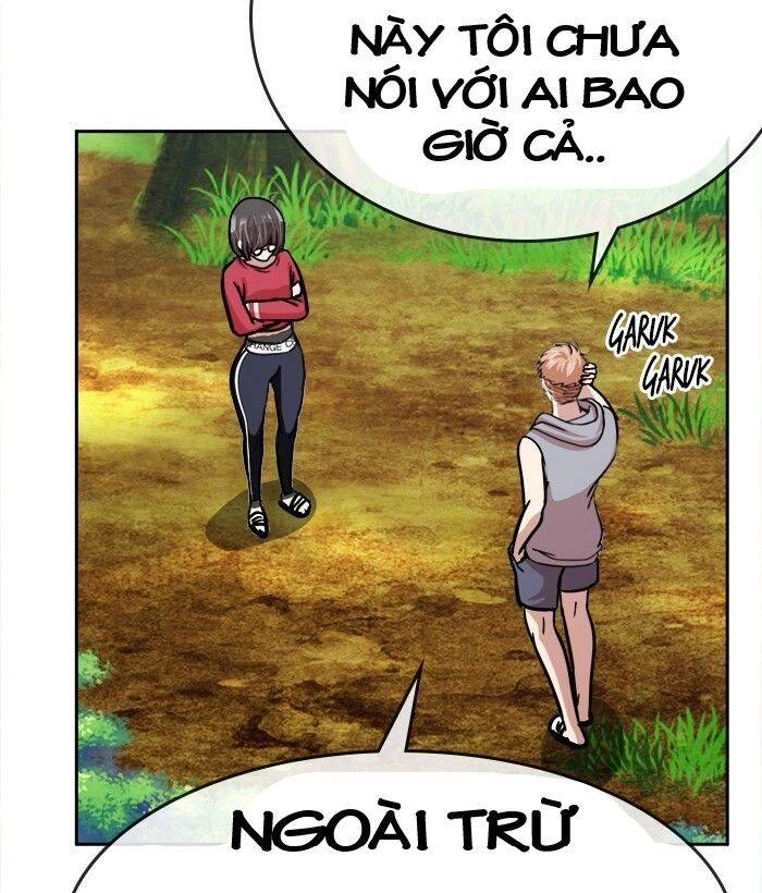 Change (Jinyuan) Ss2 Chapter 44 - 26