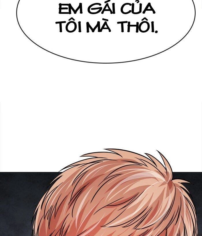 Change (Jinyuan) Ss2 Chapter 44 - 27