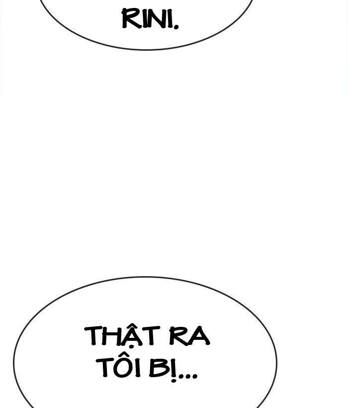 Change (Jinyuan) Ss2 Chapter 44 - 29