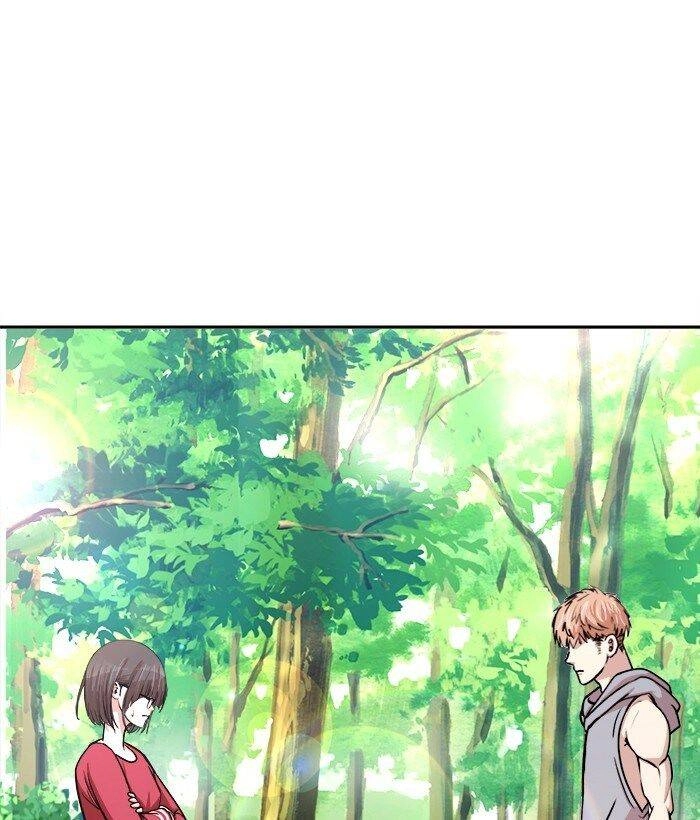 Change (Jinyuan) Ss2 Chapter 44 - 32