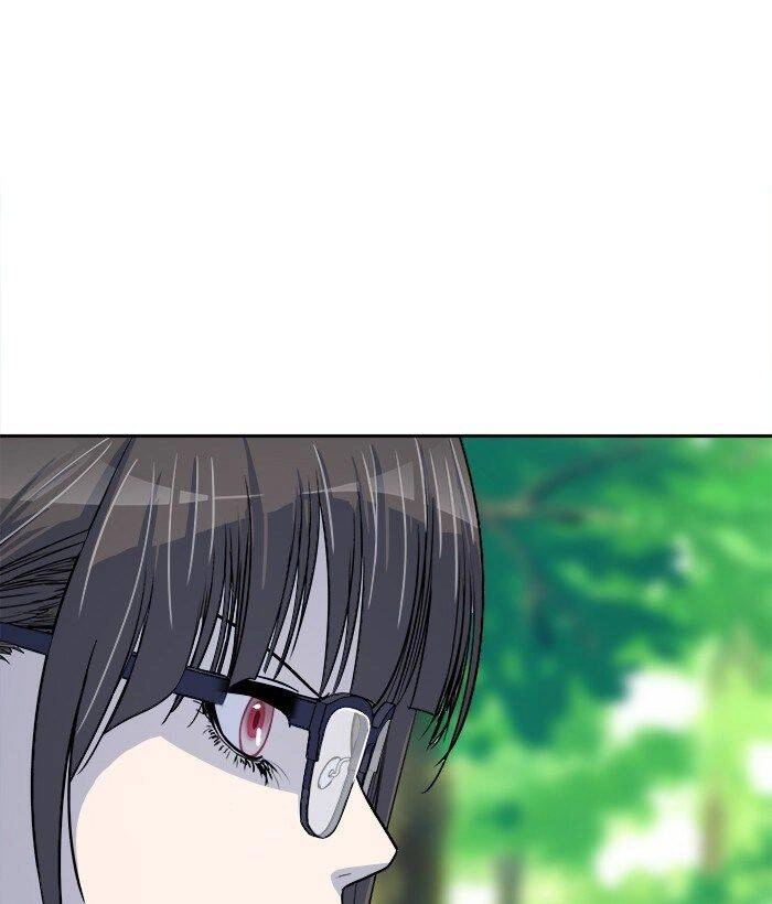 Change (Jinyuan) Ss2 Chapter 44 - 34