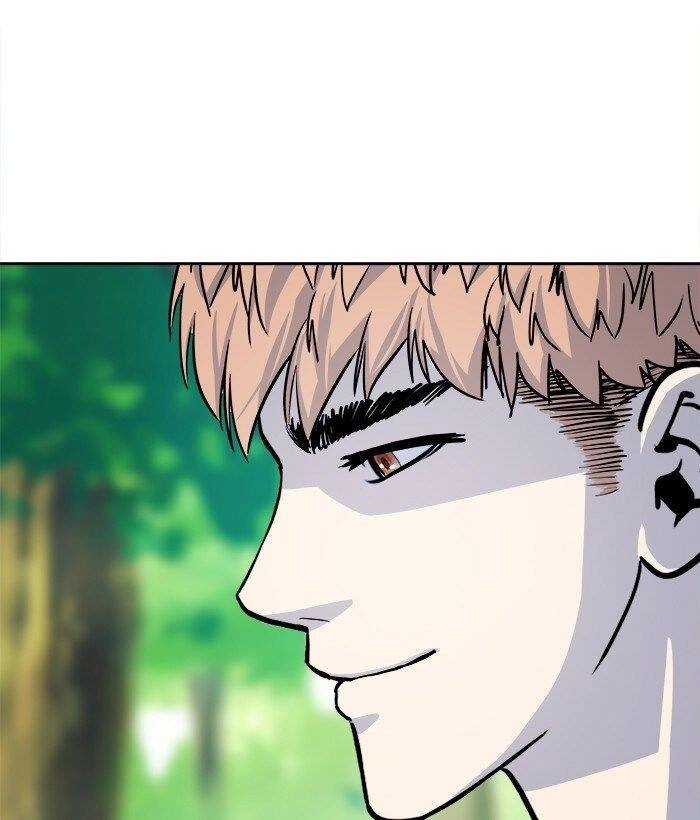 Change (Jinyuan) Ss2 Chapter 44 - 36