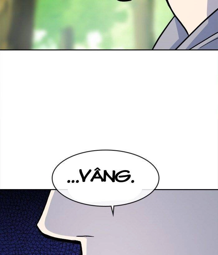 Change (Jinyuan) Ss2 Chapter 44 - 37