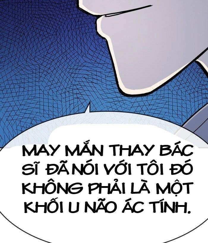 Change (Jinyuan) Ss2 Chapter 44 - 38