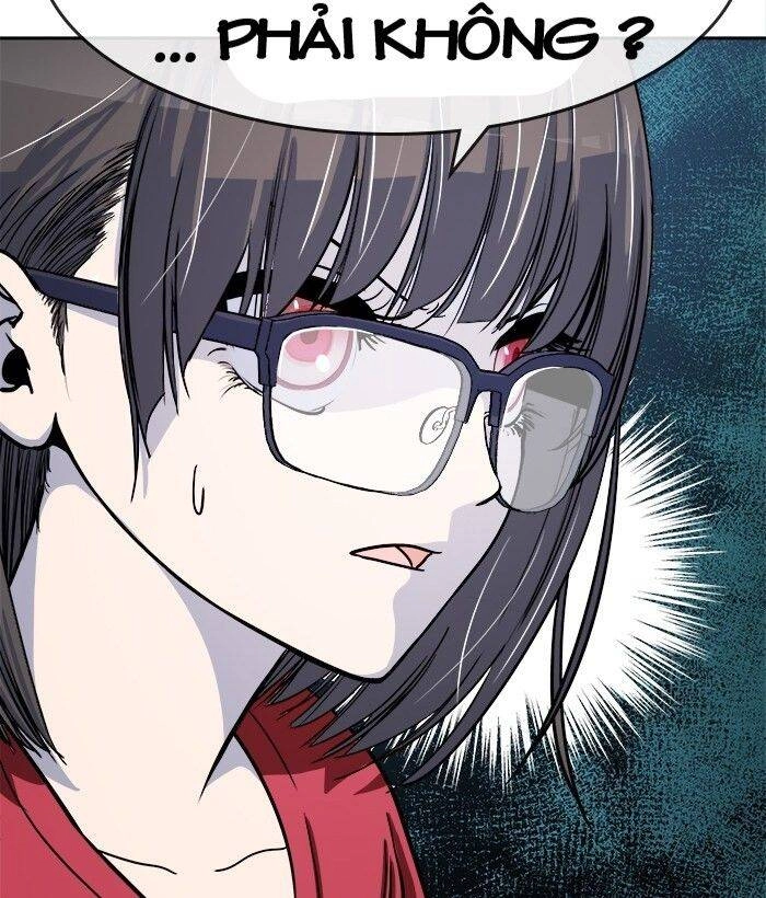 Change (Jinyuan) Ss2 Chapter 44 - 41