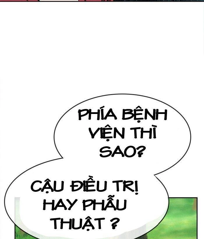 Change (Jinyuan) Ss2 Chapter 44 - 42