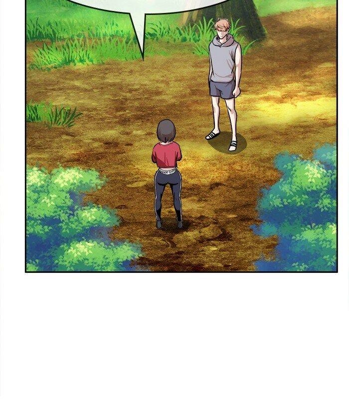 Change (Jinyuan) Ss2 Chapter 44 - 43