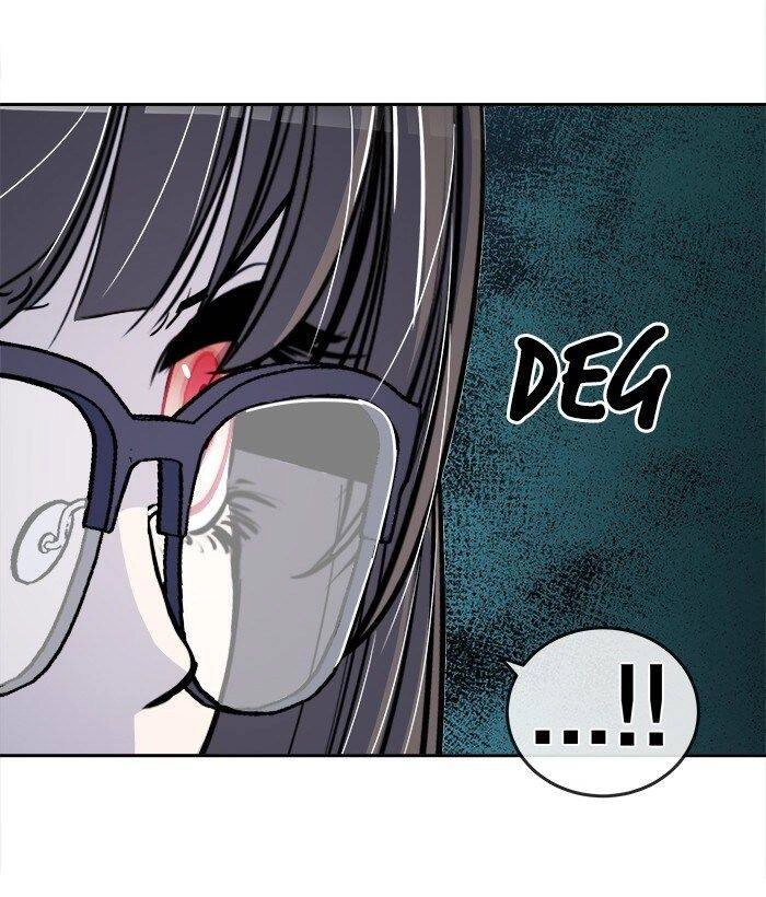 Change (Jinyuan) Ss2 Chapter 44 - 46