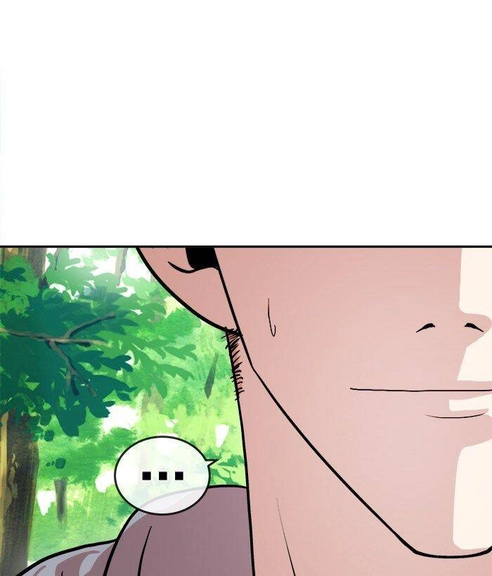 Change (Jinyuan) Ss2 Chapter 44 - 50