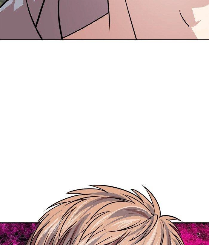 Change (Jinyuan) Ss2 Chapter 44 - 51