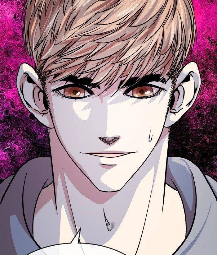 Change (Jinyuan) Ss2 Chapter 44 - 52