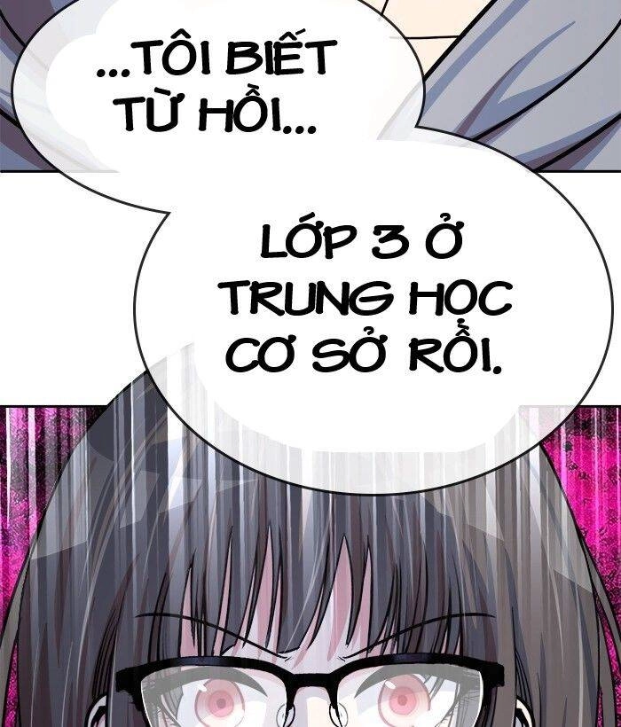 Change (Jinyuan) Ss2 Chapter 44 - 53