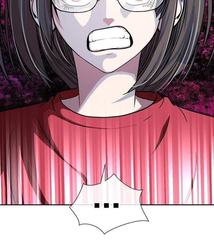 Change (Jinyuan) Ss2 Chapter 44 - 54