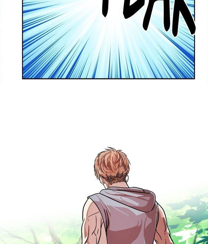 Change (Jinyuan) Ss2 Chapter 44 - 59