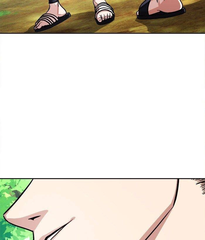 Change (Jinyuan) Ss2 Chapter 44 - 61