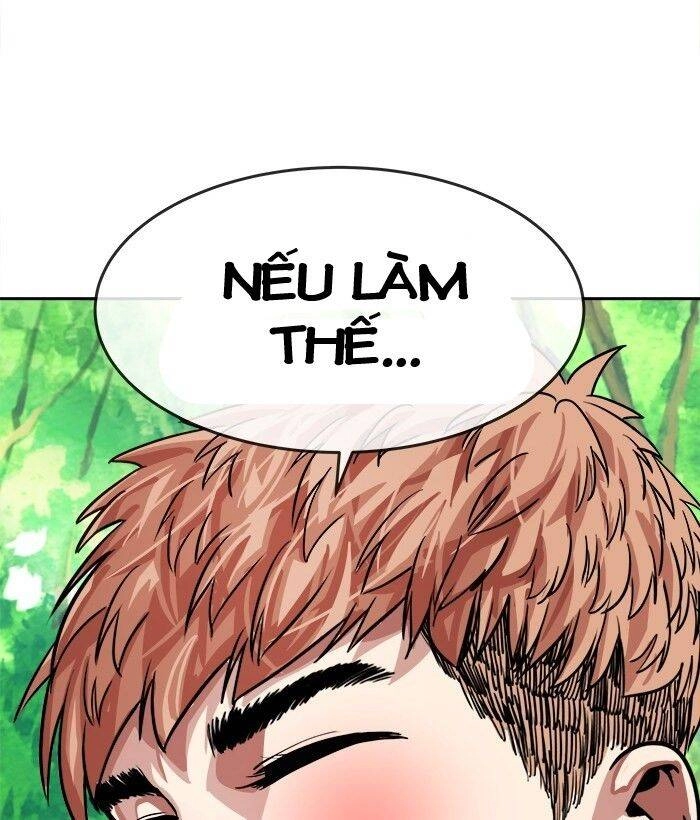 Change (Jinyuan) Ss2 Chapter 44 - 63