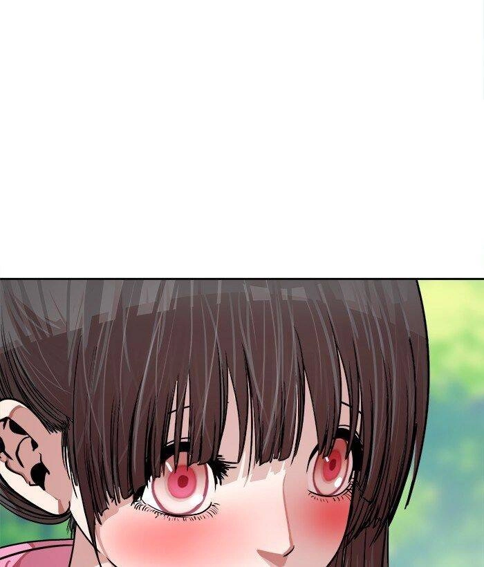 Change (Jinyuan) Ss2 Chapter 44 - 66