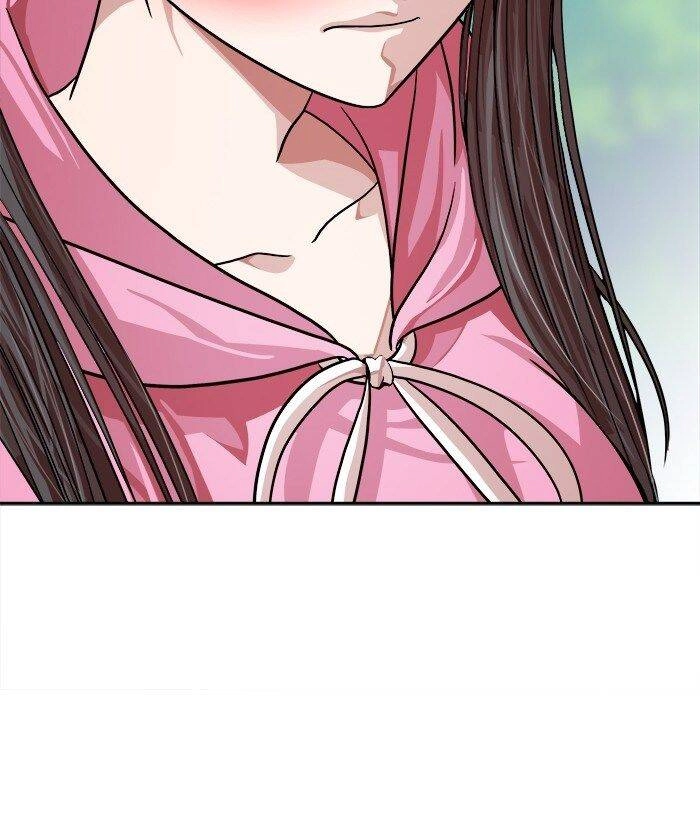 Change (Jinyuan) Ss2 Chapter 44 - 67