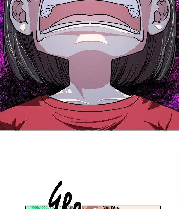 Change (Jinyuan) Ss2 Chapter 44 - 69