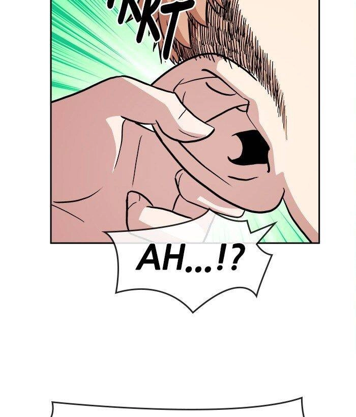 Change (Jinyuan) Ss2 Chapter 44 - 70