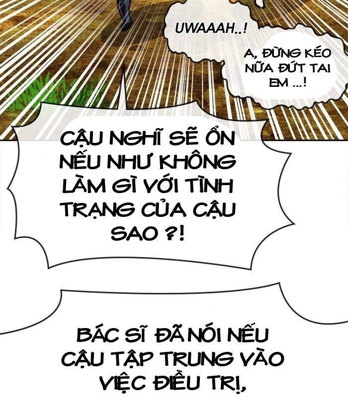 Change (Jinyuan) Ss2 Chapter 44 - 72