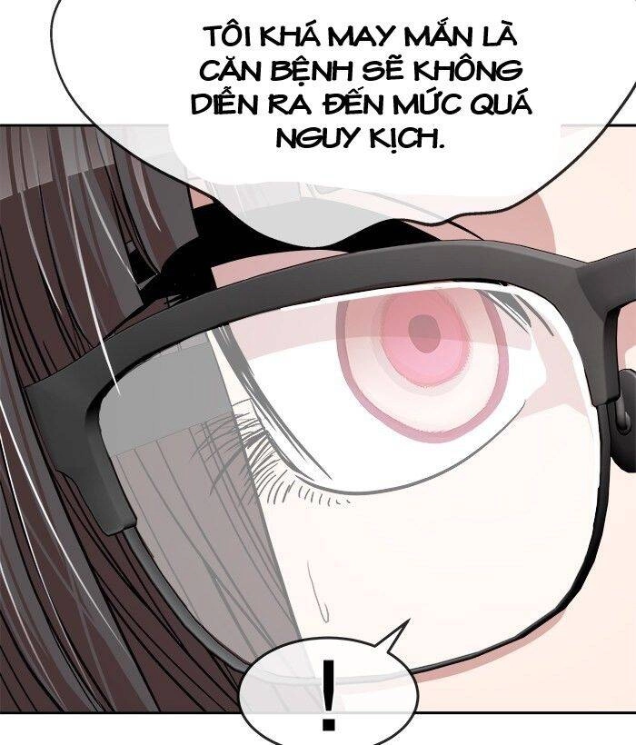 Change (Jinyuan) Ss2 Chapter 44 - 76