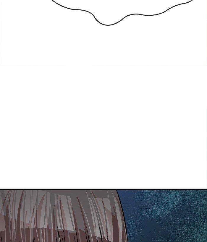 Change (Jinyuan) Ss2 Chapter 44 - 79