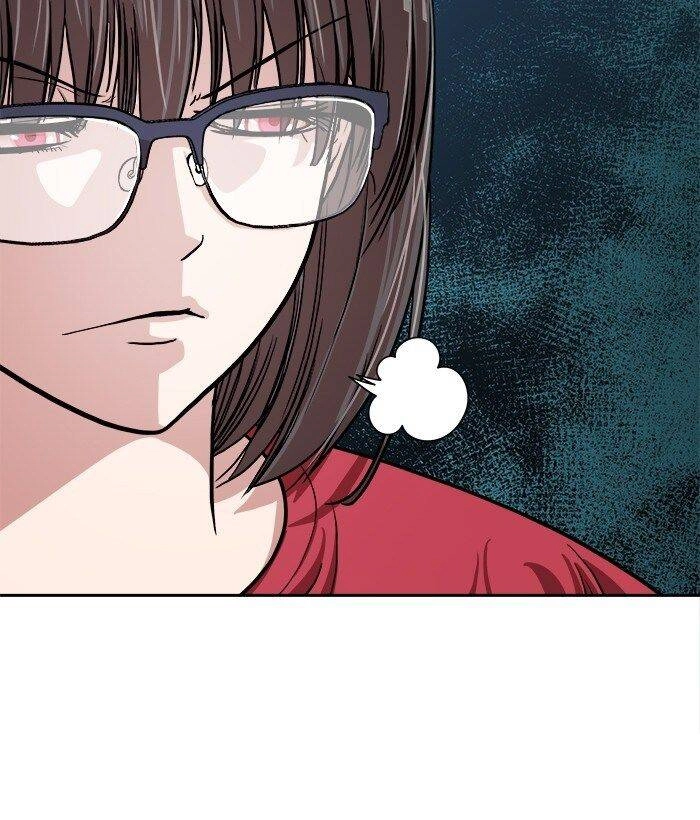 Change (Jinyuan) Ss2 Chapter 44 - 80