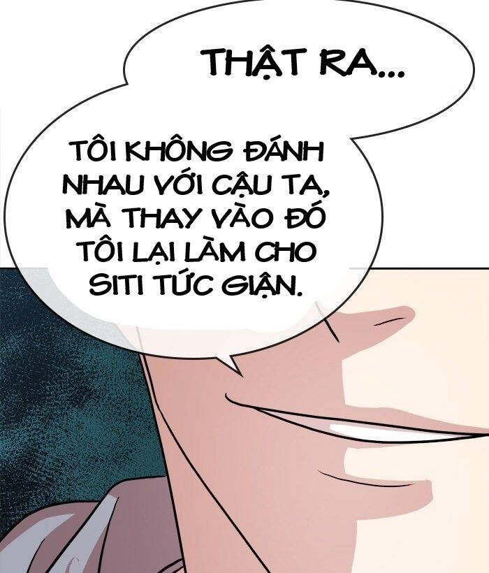 Change (Jinyuan) Ss2 Chapter 44 - 85