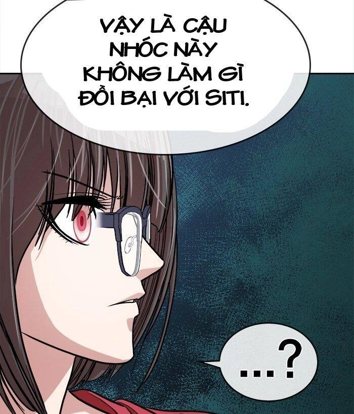 Change (Jinyuan) Ss2 Chapter 44 - 87