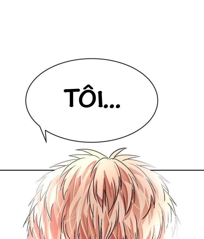 Change (Jinyuan) Ss2 Chapter 44 - 95