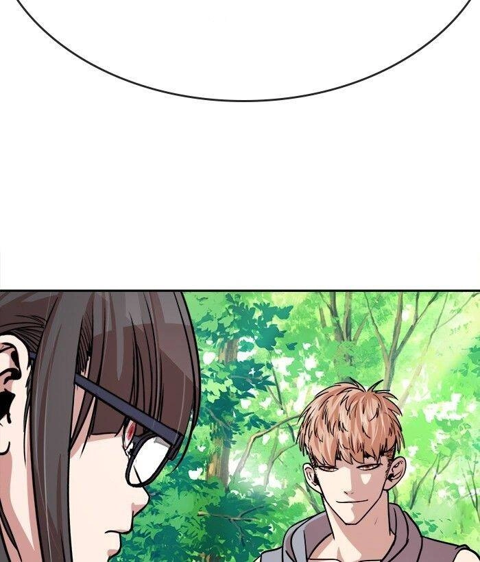 Change (Jinyuan) Ss2 Chapter 44 - 99