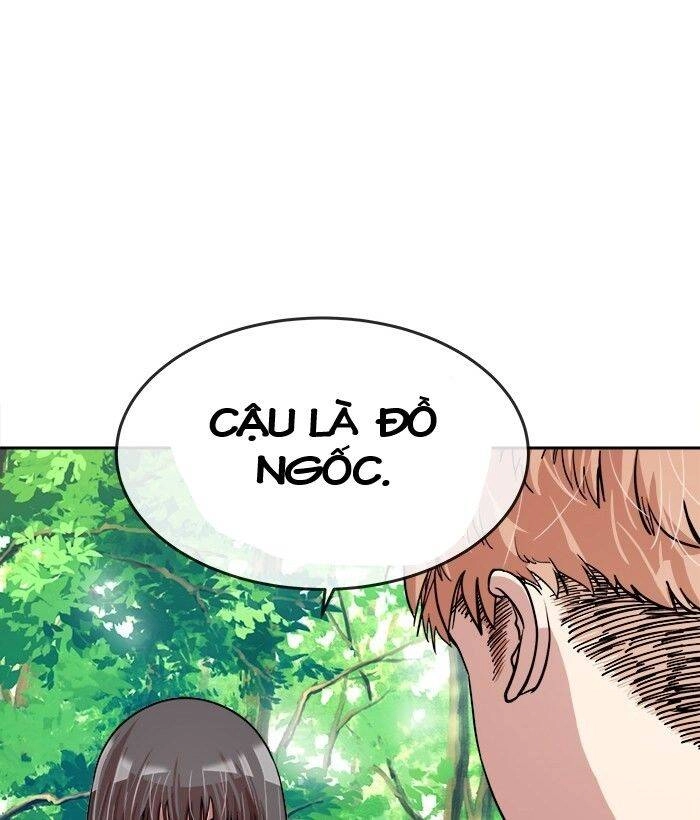 Change (Jinyuan) Ss2 Chapter 44 - 102