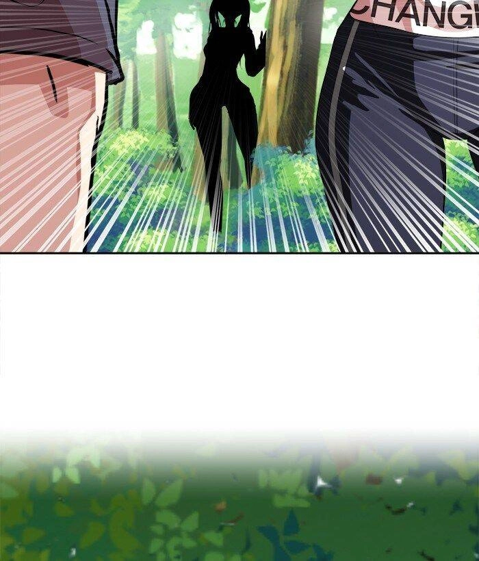 Change (Jinyuan) Ss2 Chapter 44 - 105