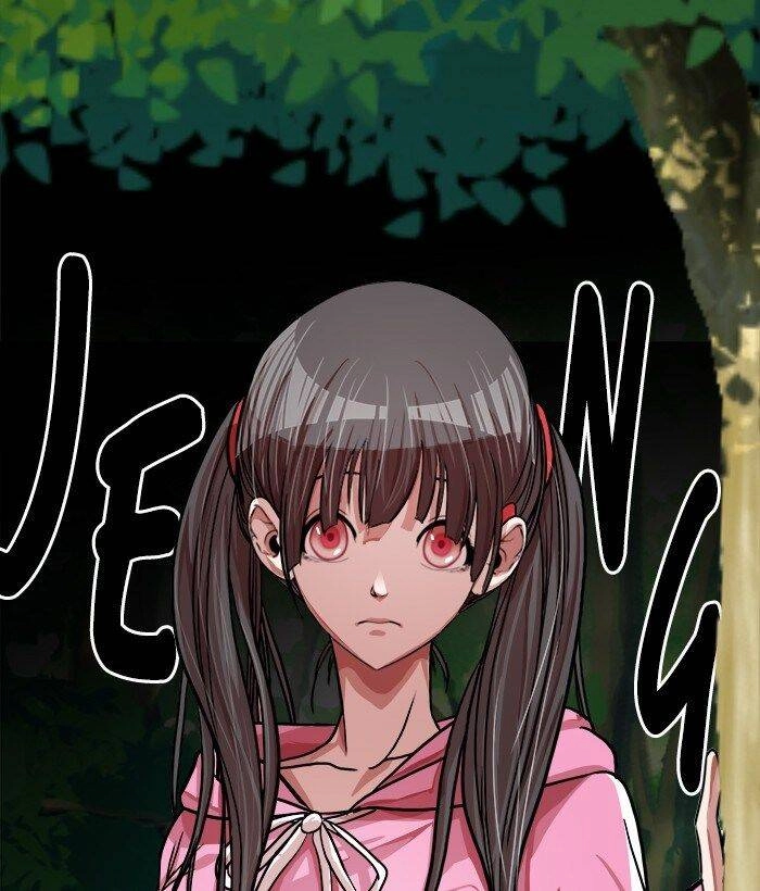 Change (Jinyuan) Ss2 Chapter 44 - 106