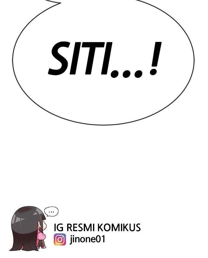 Change (Jinyuan) Ss2 Chapter 44 - 110