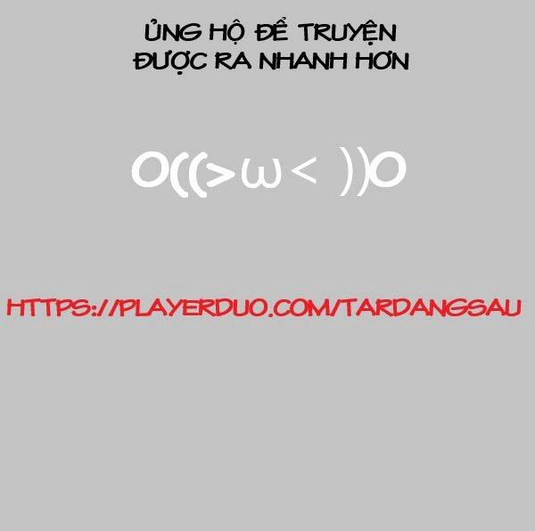 Change (Jinyuan) Ss2 Chapter 44 - 111