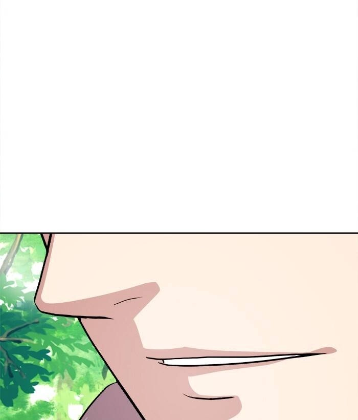 Change (Jinyuan) Ss2 Chapter 45 - 92